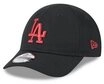 New Era Baseball Cap 9Forty Los Angeles Dodgers