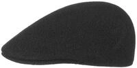 Kangol Flat Cap 507 Seamless Cap ohne N&auml;hte