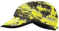 HAD Fitted Cap Ultralight