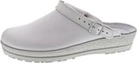 Rohde Clog