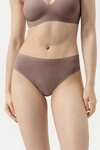 Mey String Mey String Serie Simply Better Invisibles Uni (1-St., 1)...