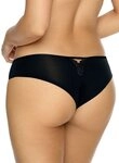 Viania Slip 201014