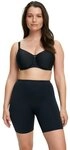 Susa Shapinghose Shapewear stark formend, Microfaser, elastisch, blickdicht,...