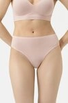 Mey String Mey String Serie Simply Better Invisibles Uni (1-St., 1) Single-Jersey,