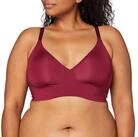 sloggi T-Shirt-BH BODY ADAPT Soft Bra