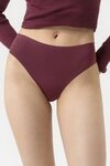 Mey String Mey String Serie Simply Better Invisibles Uni (1-St., 1) Single-Jersey,