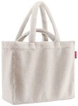 REISENTHEL&reg; Shopper softshopper (1-tlg), 1 Hauptfach, kleine Innentasche mit