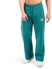 Smilodox Jogginghose Lorik, Bequeme Sweathose, Logo-Detail, elastischem Bund mit