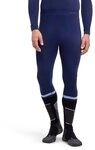 FALKE Thermounterhose FALKE Tights Warm (1-St., 1)