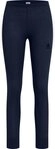 Odlo Funktionsunterhose ACTIVE WARM