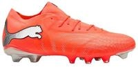 PUMA Puma Future Fu&szlig;ballschuh