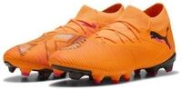 PUMA FUTURE 8 MATCH FG/AG Fu&szlig;ballschuhe Damen Fu&szlig;ballschuh