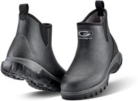 Grubs Shoreline Ankle Wellies Gummistiefel