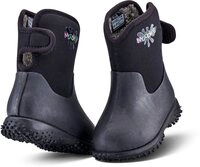 Grubs Muddies Puddle Wellies Gummistiefel