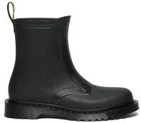 DR. MARTENS 1460 Rain Gummistiefelette