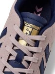 hummel Handball Perfekt Cl Sneaker