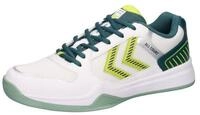 hummel Hummel Unisex Handballschuhe ALL COURT 228237 Hallenschuh