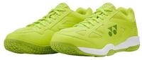 Yonex Strider Ray Wide (weit/breit) 2026 gelb Herren Badmintonschuh