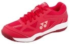 Yonex Strider Ray 2026 rot Herren Badmintonschuh