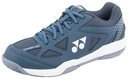 Yonex Strider Ray 2026 blaugr&uuml;n Herren Badmintonschuh