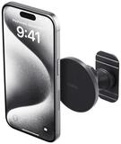 iOttie Smartphone-Halterung iTap 3 MagSafe Flush Mount with Magnetic Ring
