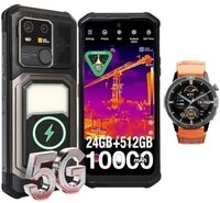 AGM Mobile Smartphone