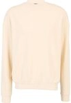 URBAN CLASSICS Sweater Urban Classics Light Terry Crew (1-tlg)