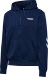 hummel Trainingsjacke Hmllegacy 2.0 Zip Hoodie
