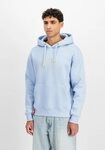 Alpha Industries Hoodie Basic Hoodie BL