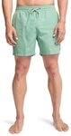 Billabong Badeshorts ALL DAY LB sportlicher Stil, mit Kordelzug, aus leichtem
