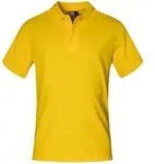 Promodoro Poloshirt Herren Superior Polo / Baumwoll-Piqu&eacute; 5XL