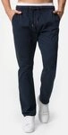 INDICODE Chinohose Herren Osborne Chino Hose Herrenhose mit elastischem Bund und