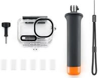 DJI Osmo Action 6 Diving Accessory Kit Zubeh&ouml;r Drohne