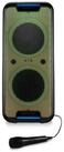 Medion&reg; Partylautsprecher MEDION&reg; LIFE&reg; PX-1 Plus (MD400001) Lautsprecher