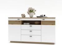 Wohnconcept Anrichte