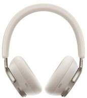 Baseus Over-Ear-Kopfh&ouml;rer