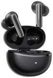 QCY QCY MeloBuds N70 TWS In-Ear Ohrh&ouml;rer schwarz Bluetooth-Kopfh&ouml;rer
