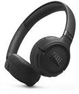 JBL Tune 680NC On-Ear-Kopfh&ouml;rer (Active Noise Cancelling (ANC),...