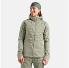 Odlo Kurzjacke Zeroweight Insulator Jacket