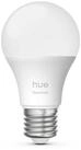 Philips Einbauleuchte 00232139, Smart Hue LED Starter Set mit Farb- und Wei&szlig;licht
