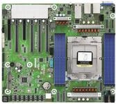 Asrock Mainboard