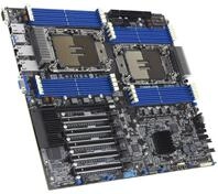 Asus Mainboard