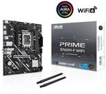 Asus PRIME B760M-F WIFI Mainboard