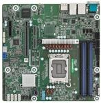 Asrock Mainboard