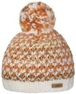 Barts Bommelm&uuml;tze (1-St) Beanie mit Futter