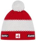Eisb&auml;r Strickm&uuml;tze Strickm&uuml;tze Star Pompon M&Uuml; SA (St&uuml;ck)