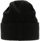Fj&auml;llr&auml;ven Beanie Bergtagen Forever Wool Beanie