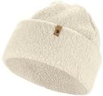 Fj&auml;llr&auml;ven Beanie Kaitum Beanie