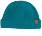 Mammut Beanie Fleece Beanie