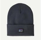 Patagonia Beanie Everyday Beanie